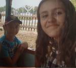 Policie pátrá po dvou dětech z Hradce: aktualizace - pátrání odvoláno