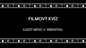 Filmový kvíz