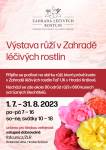 ZVEME: Do karibské tančírny pod Pražským mostem a na výstavu růží