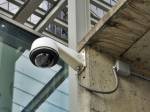 Nové kamery pomohou strážníkům v práci