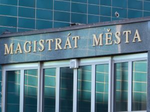 Magistrát bude mít poradnu pro bydlení