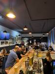 V Pavija'n PUB se potkává kultura, zábava a skvělé pivo