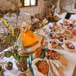 ZVEME: Velikonoční víkend v Hradci: malování kraslic i slevy v aquacentru