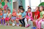 Nedostatek míst v mateřských školách chce město řešit zřízením dětských skupin