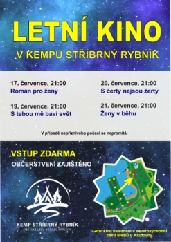 Ženy v běhu