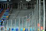 Zimní stadion v Hradci by se měl kompletně zrekonstruovat. Radní schválili zpracování studie