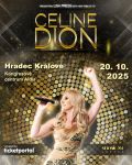 Celine The Show