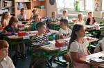 Duben ve znamení zápisů a přijímaček: Termíny a důležité informace