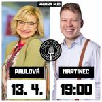 ZVEME: Velikonoční jarmarky, Legiovlak, šlapací vozítka, cyklistický závod i fotbal
