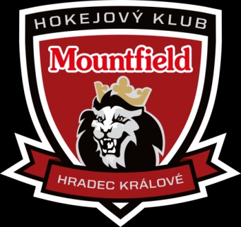 Mountfield HK - Straubing Tigers