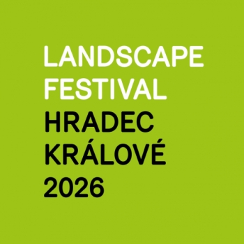 Landscape festival | PechaKucha Night HK vol. 32: městská akupunktura