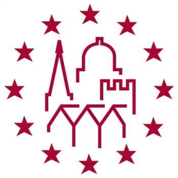 Dny evropského dědictví 2026 v Hradci Králové | Komentovaná prohlídka hřbitova v Kuklenách