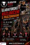 ZVEME: Na nábřeží piva, prohlídku instalací ve městě, jarmark na Hrádku či na cyklistický Junior Cup