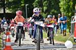 ZVEME: Na nábřeží piva, prohlídku instalací ve městě, jarmark na Hrádku či na cyklistický Junior Cup