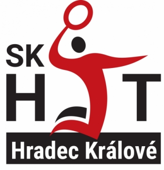 Den otevřených dveří / Zpátky do školy / Hurá na sporty