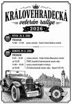 ZVEME: Na Královské slavnosti, Svátek vína, Kefír nebo ČEZFEST