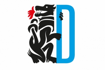 PŘÍSTAVKY
