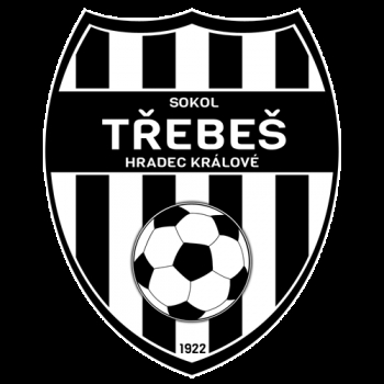 Fotbal | 5. liga mužů | TJ Sokol Třebeš A - SK Lázně Bělohrad A