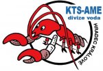 KTS - AME s.r.o.
