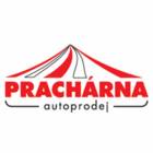 AUTOBAZAR PRACHARNA
