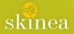 SKINEA