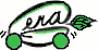 GERA s.r.o.